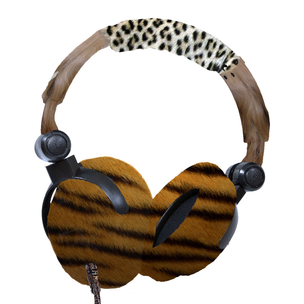 Photoshop Design by mibj2000 for DesignCrowd (Community Contests) | Design #8992854