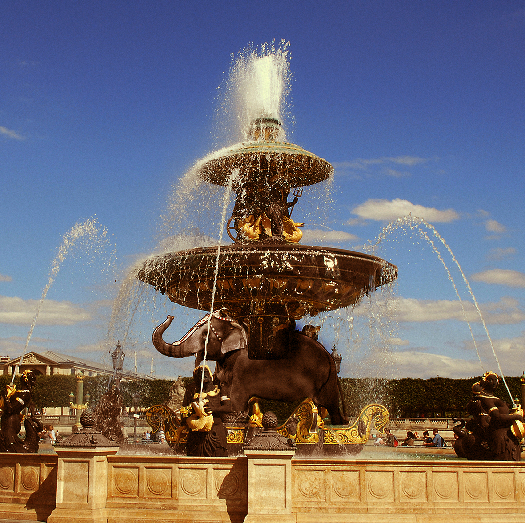 Photoshop Design by MalteseGeorge for DesignCrowd (Community Contests) | Design #8993338