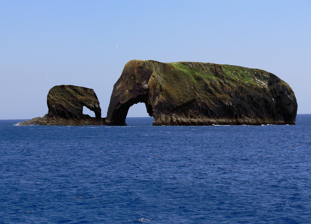 Photoshop Design by underworth for DesignCrowd (Community Contests) | Design #8993331