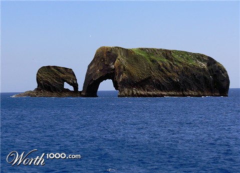 Photoshop Design by underworth