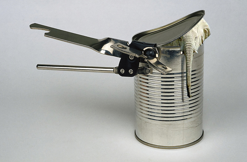 Photoshop Design by bicyclewilli for DesignCrowd (Community Contests) | Design #8993336