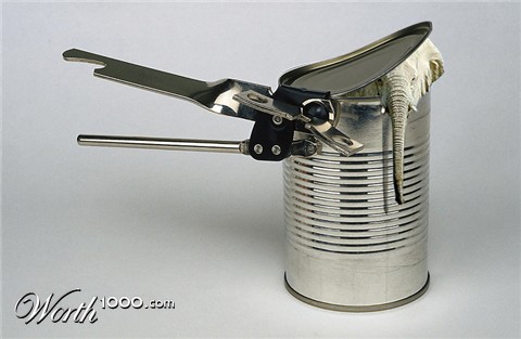 Photoshop Design by bicyclewilli