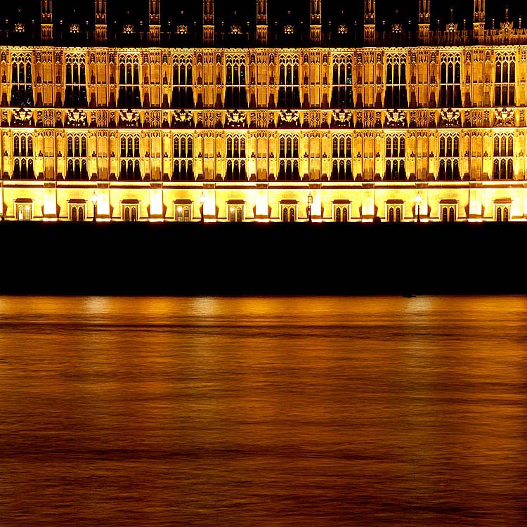 Photography by Craigr1978 for DesignCrowd (Community Contests) | Design #8990269