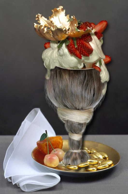 Design Photoshop par ushurani pour DesignCrowd (Community Contests) | Design #8992860