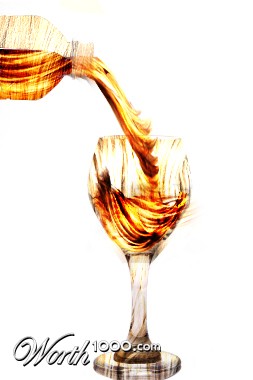 Photoshop Design by marwanh