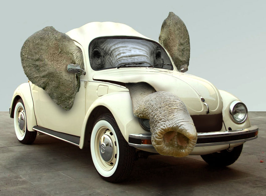 Diseño de Photoshop por bitless para DesignCrowd (Community Contests) | Diseño #8993342