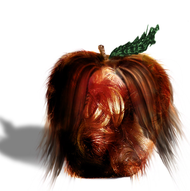 Photoshop-Design von persianvenom für DesignCrowd (Community Contests) | Design #8992868