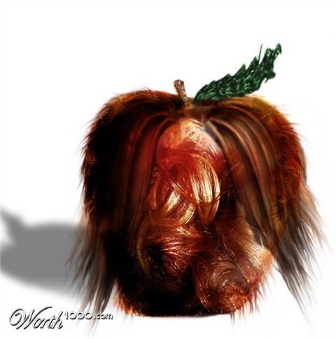 Photoshop Design by persianvenom