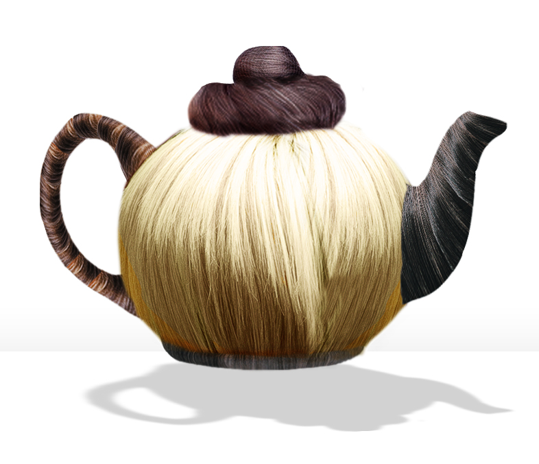 Photoshop-Design von merrypranxter für DesignCrowd (Community Contests) | Design #8992866