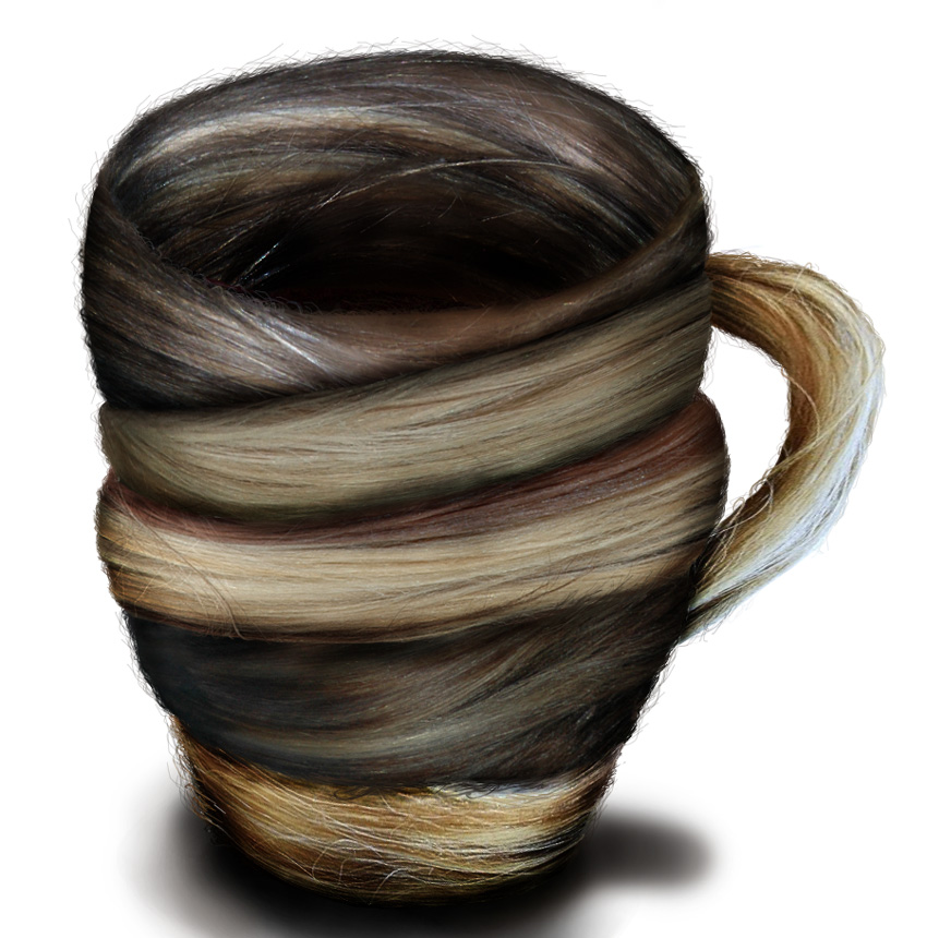 Photoshop-Design von TwoLines für DesignCrowd (Community Contests) | Design #8992863