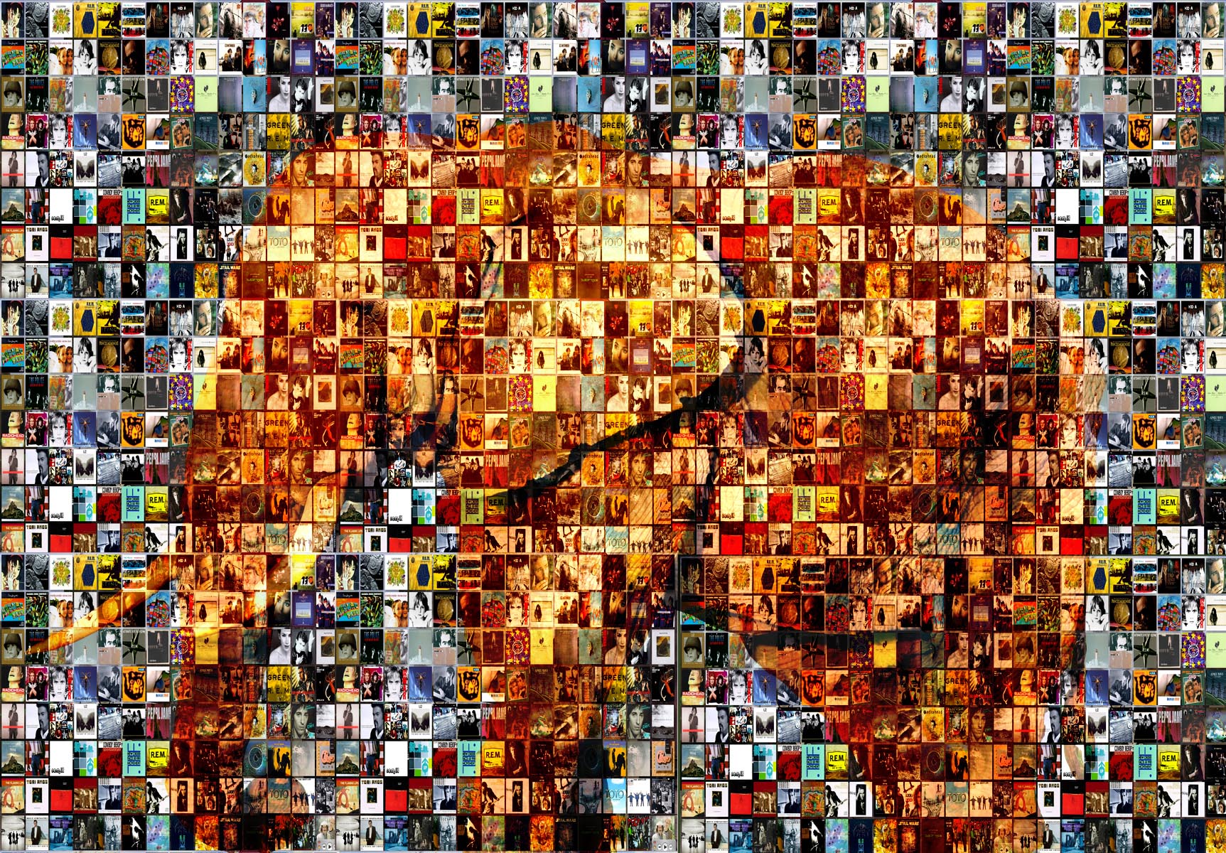 Photoshop Design by alexkouts for DesignCrowd (Community Contests) | Design #8993323