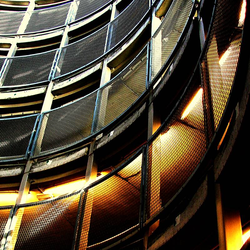 Photographie par Berilu pour DesignCrowd (Community Contests) | Design #8990321