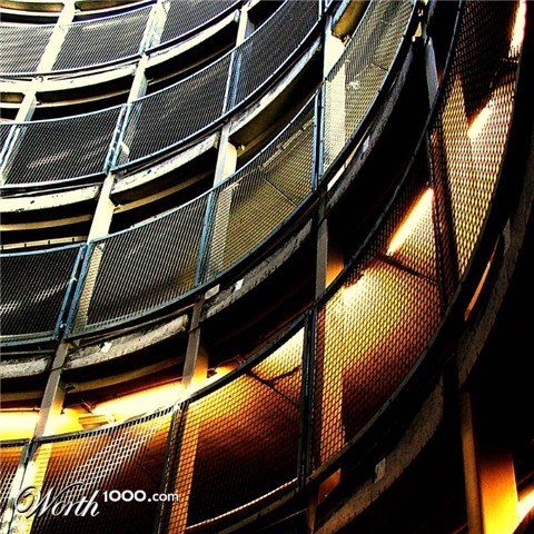 Photography by Berilu