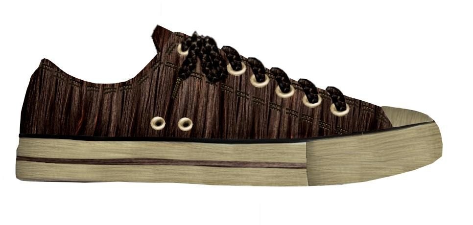 Photoshop Design by apsanchez for DesignCrowd (Community Contests) | Design #8992884