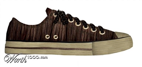 Photoshop Design by apsanchez