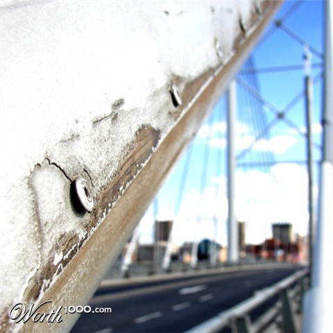 Photography by themadd0x