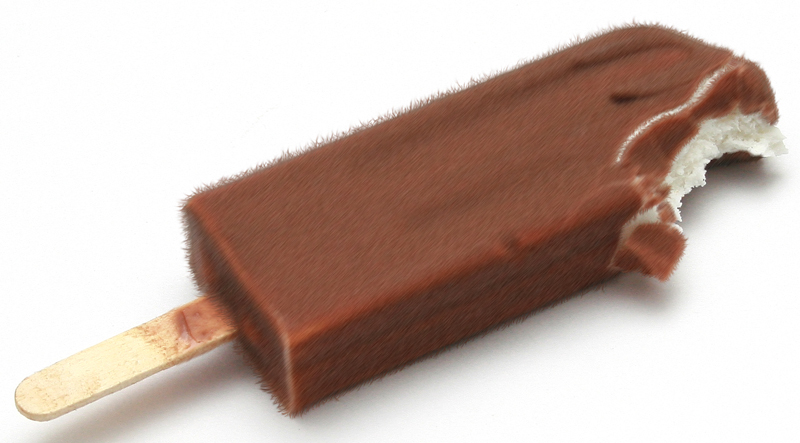 Photoshop Design by missihoule74 for DesignCrowd (Community Contests) | Design #8992880