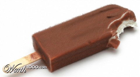 Photoshop Design by missihoule74