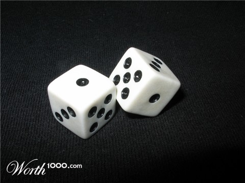 Photography by clb1122