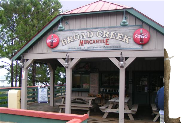 Photoshop Design by Nonian for DesignCrowd (Community Contests) | Design #8993428