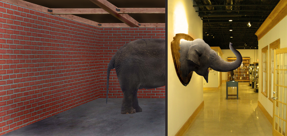 Photoshop-Design von hotsports für DesignCrowd (Community Contests) | Design #8993420