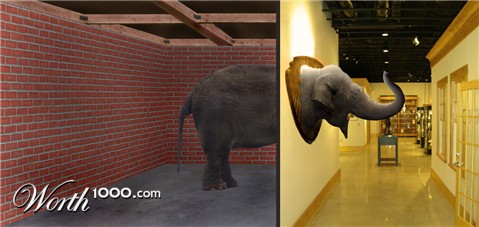 Photoshop Design by hotsports