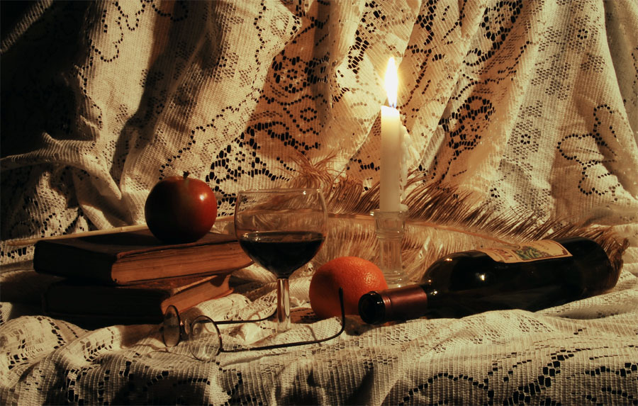 Photography by ClickChick for DesignCrowd (Community Contests) | Design #8996587