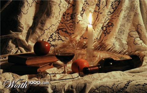 Photography by ClickChick