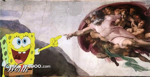 Photoshop Design by mcking