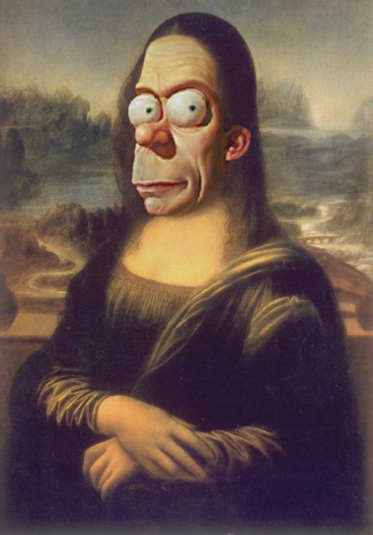 Photoshop Design by Fishwife for DesignCrowd (Community Contests) | Design #8993678