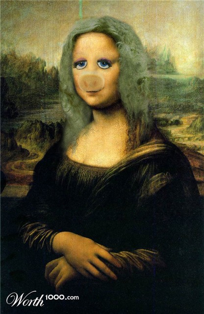 Photoshop Design by micklemouse