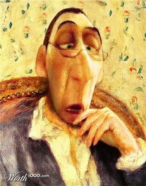 Photoshop Design by podesta67