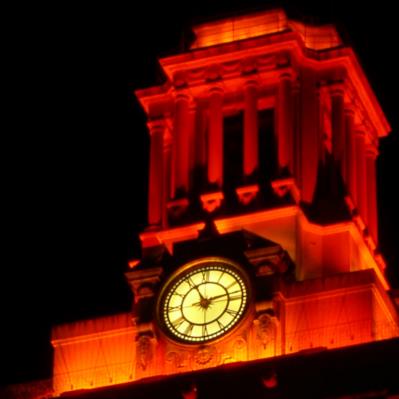 Photography by Philbert