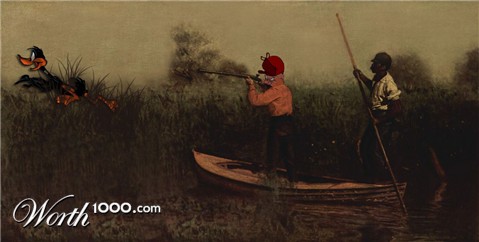 Photoshop Design by plhpboarder