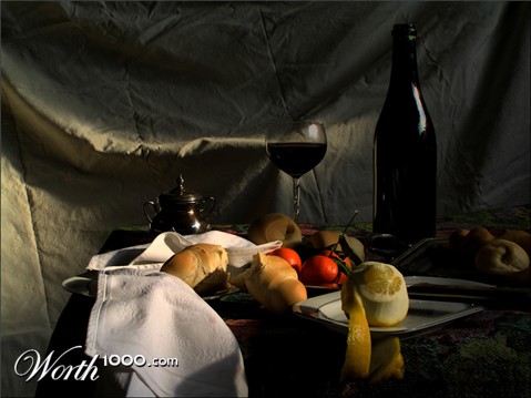 Photography by ercolano