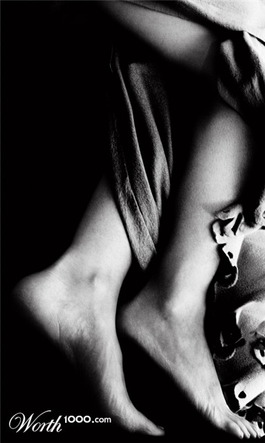 Photography by majkus