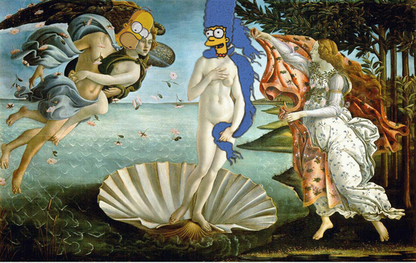 Diseño de Photoshop por Rocksham para DesignCrowd (Community Contests) | Diseño #8993712