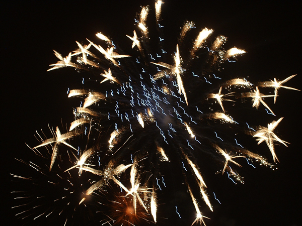 Fotografie von mangoslushy für DesignCrowd (Community Contests) | Design #8995214