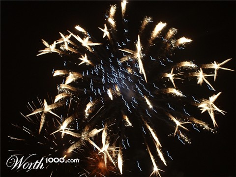 Photography by mangoslushy