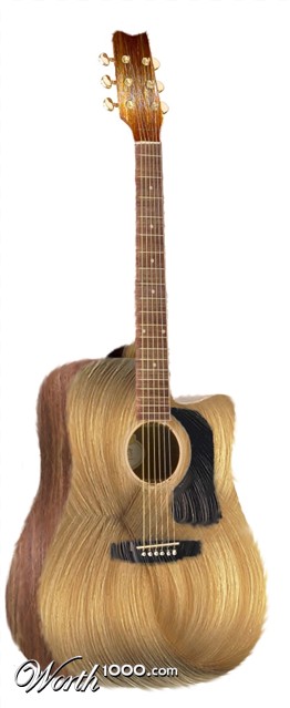 Photoshop Design by fuzzylogix6969