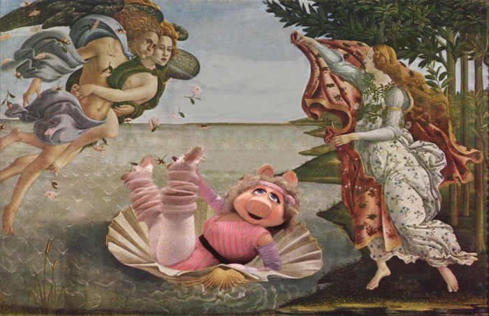 Photoshop Design by bicyclewilli for DesignCrowd (Community Contests) | Design #8993706