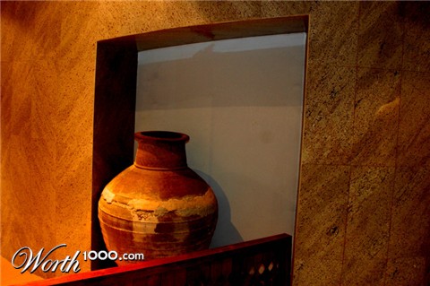 Photography by kalyangantait