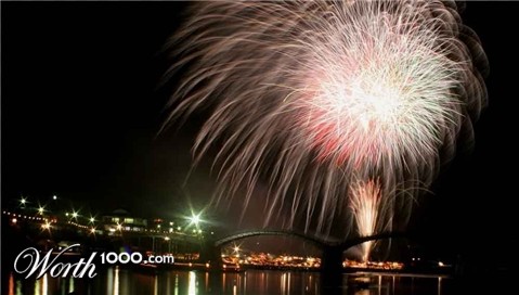 Photography by tyry222