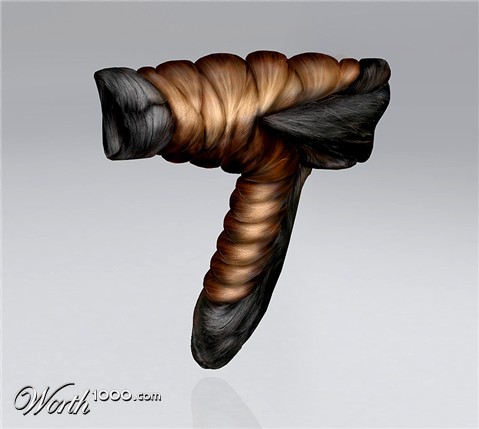 Photoshop Design by spedirt