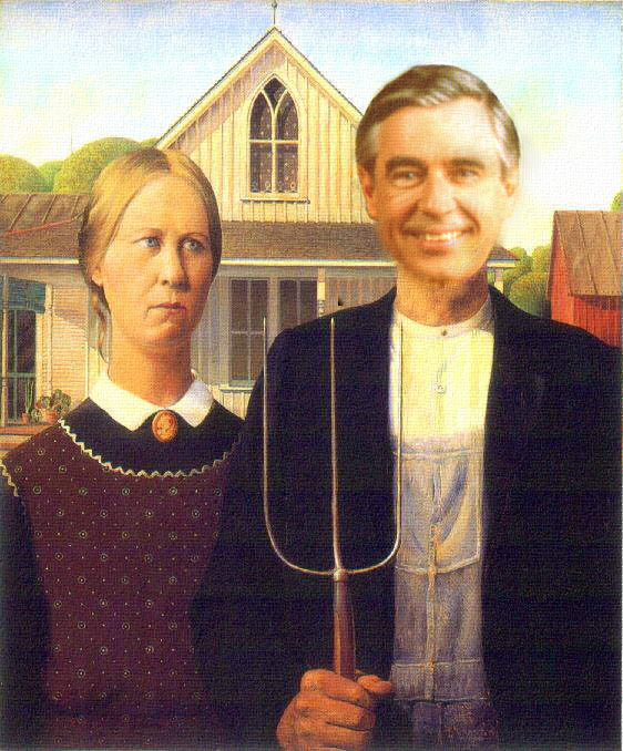 Photoshop Design by agr8dj for DesignCrowd (Community Contests) | Design #8993781