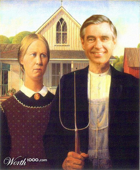 Photoshop Design by agr8dj