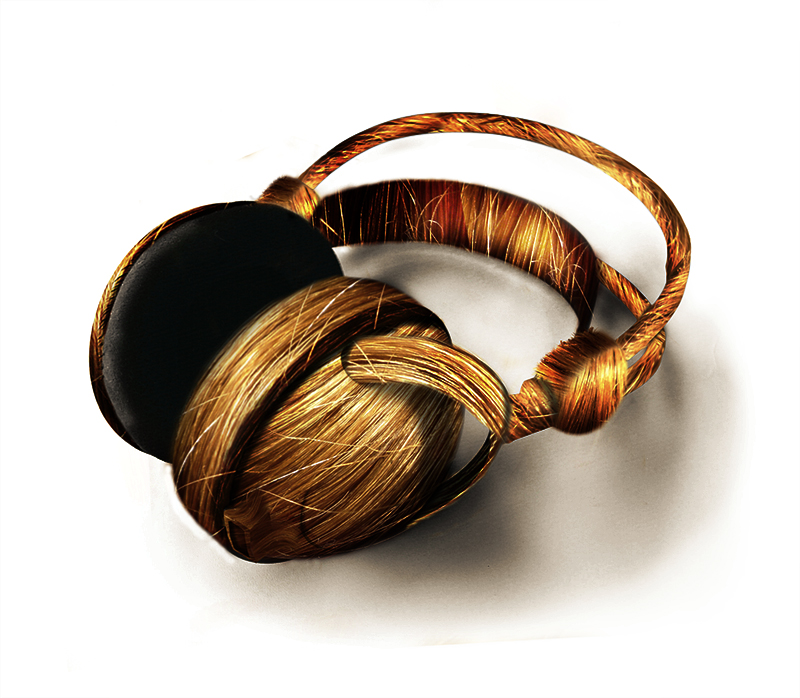 Photoshop Design by MadsDK for DesignCrowd (Community Contests) | Design #8992897