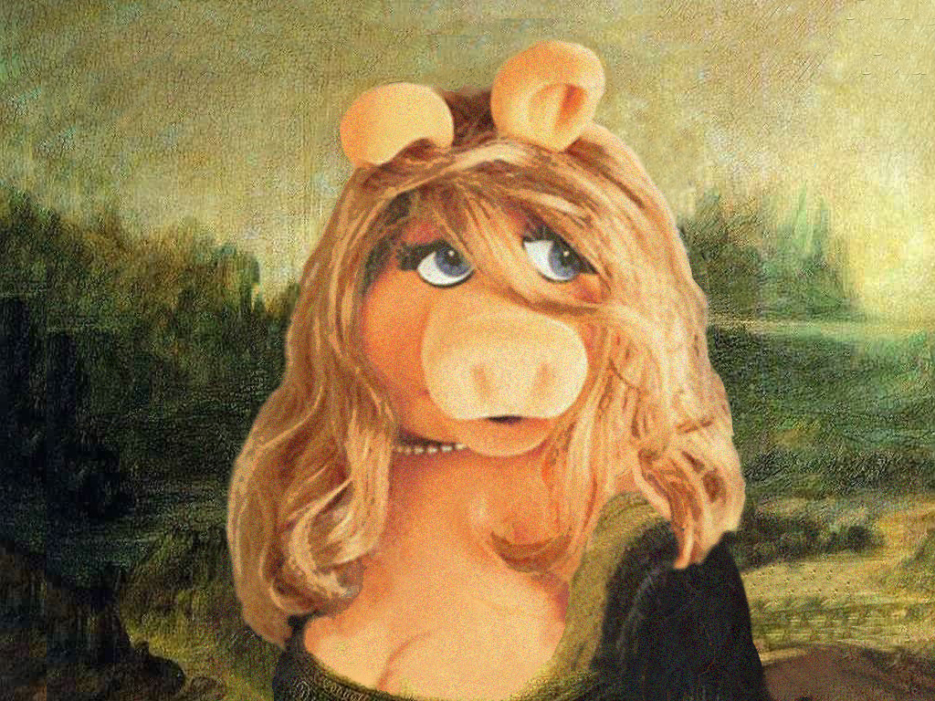 Photoshop Design by denniswitjes for DesignCrowd (Community Contests) | Design #8993740