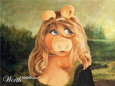 Photoshop Design by denniswitjes