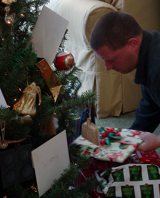 Fotografía por jen2203 para DesignCrowd (Community Contests) | Diseño #9001031